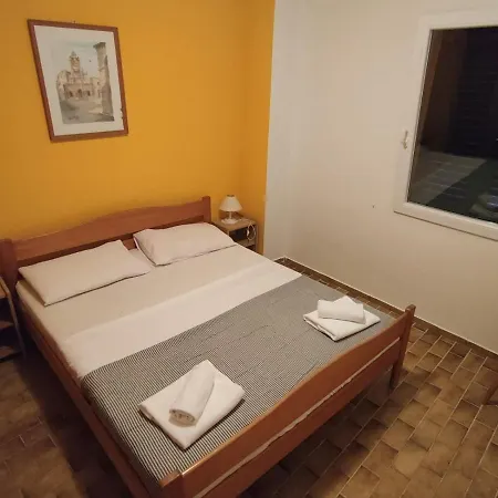 Appartamento Prosika Pag Town
