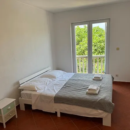 Prosika Appartamento