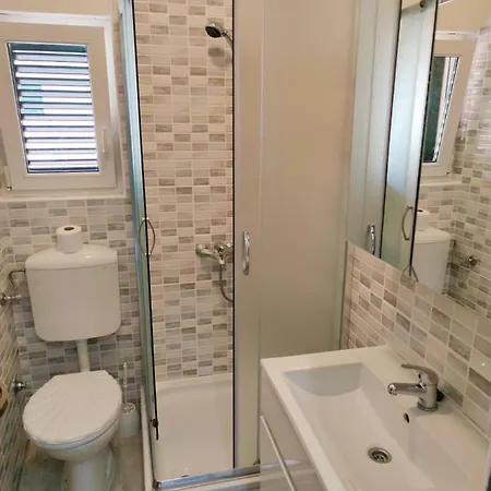 Prosika Apartament