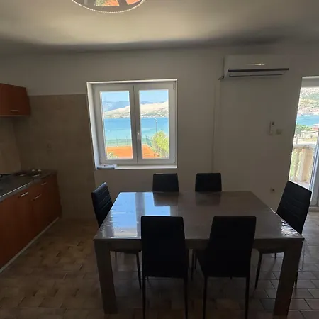Prosika Apartament