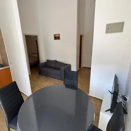 Prosika