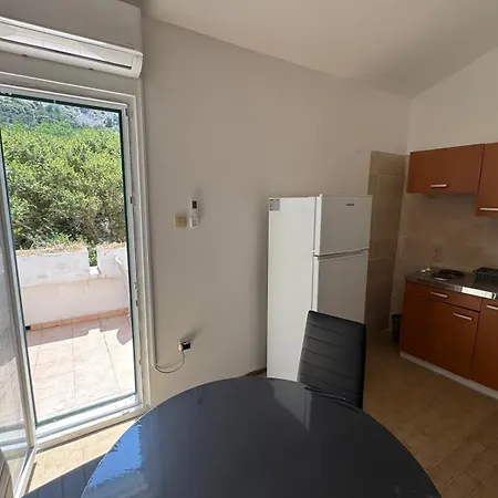 Prosika Apartament