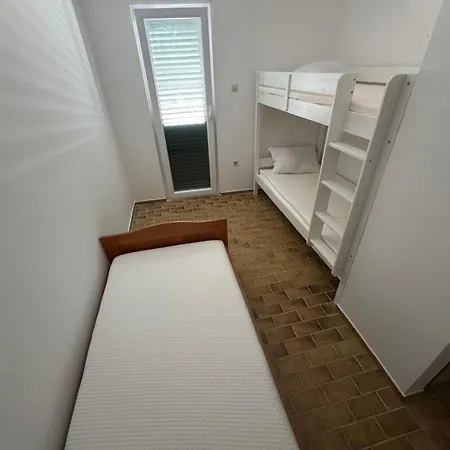Prosika Apartament